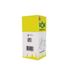 น้ำมันนวดสำหรับนักกีฬามวยไทย ผลิตในประเทศไทย ขนาด 15 ซีซี น้ำมันน้ำมันมวยแท้สำหรับบำรุงร่างกายและกล้ามเนื้อ - Product Image 6