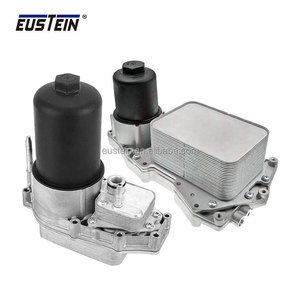 Conjunto de enfriador de aceite de transmisión LR009570 para <span class=keywords><strong>Land</strong></span> <span class=keywords><strong>Rover</strong></span> Discovery III L319 Discovery IV L319 <span class=keywords><strong>Range</strong></span> <span class=keywords><strong>Rover</strong></span> Sport I L320 - Product Image 1