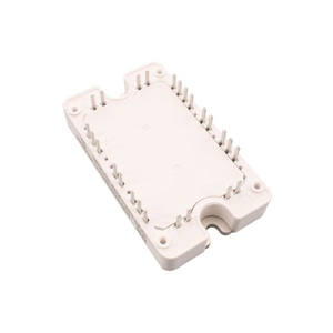 MSCGL40X120T3AG ทรานซิสเตอร์ IGBT โมดูล 1200V 40A SP3F ชิ้นส่วนอิเล็กทรอนิกส์ใหม่และของแท้ - Product Image 1