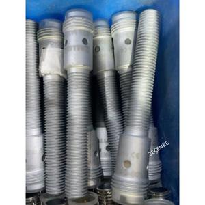 เซ็นเซอร์แบบเหนี่ยวนำ Balluff Bes-M08eh1-Psc20b-S04g-S01 - Product Image 5