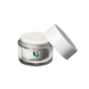 OEM Wholesale Private Label Eyes Care Best Dark Circles Wrinkle Remover Eye Cream Dark Cream