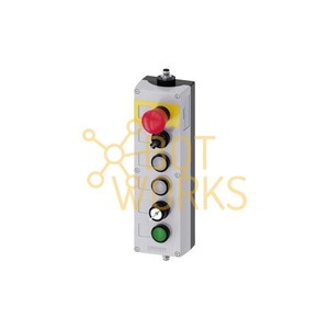 Siemens 3SU18060NG204VB1 - Nuovo - Product Image 1