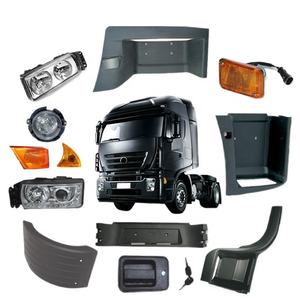 Piezas de Alta Calidad para Camiones <span class=keywords><strong>Iveco</strong></span> a <span class=keywords><strong>Precio</strong></span> Competitivo, Nuevas, Carrocería, <span class=keywords><strong>Chasis</strong></span> y Motor para Camiones <span class=keywords><strong>Daily</strong></span> y Eurocargo - Product Image 3