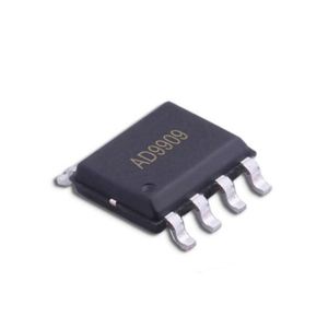Nouvelle puce IC originale AD9909 ESOP8, convertisseur IC AD9909 ESOP8 - Product Image 1