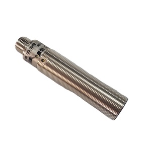 Capteur WD Original Neuf 00.783.0898 XL105 CD102 CD74 SM102 – Pièce de rechange pour machine d'impression offset (Oeil électrique) - Product Image 1
