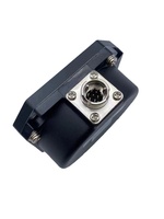 Encodeur servo OSA18-100 M70/M80 prêt pour les machines-outils CNC