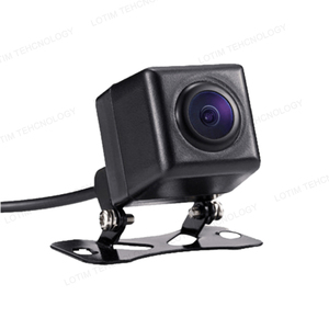 Lotim của nhà sản xuất wifi xe Ghi <span class=keywords><strong>Video</strong></span> 4g Ai ống kính kép TFT Dashcam 2 kênh <span class=keywords><strong>video</strong></span> trực tiếp với GPS theo dõi và giám sát - Product Image 3