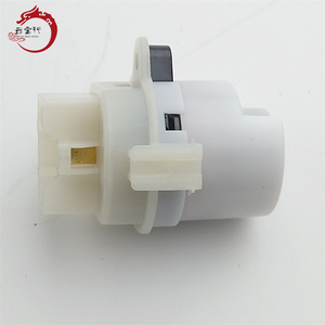 Sistema eléctrico de alta calidad SWITCH ASSY-IGN 93110-2D000 931102D000 para H-yundai ELANTRA 93110 2D000 - Product Image 6
