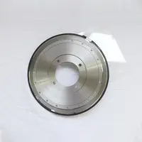 גבוהה דיוק מעגלי ניקוב להב טונגסטן קרביד נייר core חיתוך להב עבור גלי קרטון חיתוך מכונה