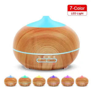 cheap ultrasonic aromatherapy nebulizer diffuser malaysia aroma diffuser humidifiers cool mist ultrasonic aroma diffuser