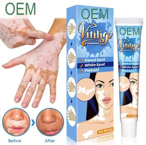 Crème de collagène pour tout le corps, vente en gros, réparation à usage externe pour les bras, les <span class=keywords><strong>jambes</strong></span> et le corps - Product Image 6