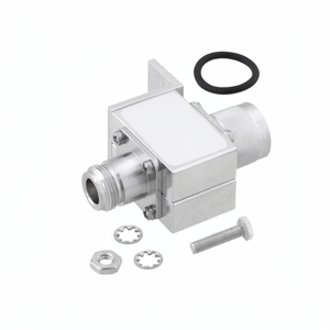 FMSP1028 บริการครบวงจรสำหรับอุปกรณ์เสริม RF ของแท้ - Product Image 1
