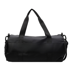 Fitness <b>Bag</b>, Dry-wet Separation Swimming <b>Bag</b>, Large Capacity Sports <b>Bag</b> for Men, Portable Short <b>Trip</b> <b>Bag</b>, Storage <b>Bag</b> for Women - Product Image 2