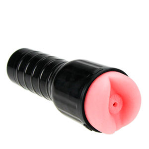 Hot Selling Pink Einfache Version Vagina Spielzeug Sexuell Oral Männlich Homosexuell Spielzeug Muschi Penis Hochwertige Mastur bator Tasse - Product Image 4