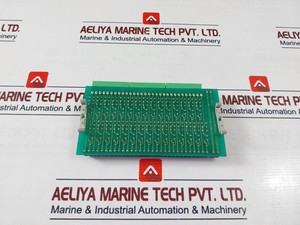 แผงวงจรพิมพ์ (PCB) รุ่น G.m.e.-03 หมายเลข <span class=keywords><strong>209</strong></span> สำหรับสินค้ารับประกัน - Product Image 2