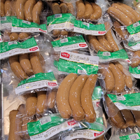 Vente en gros Films d'emballage souples multicouches Rouleau de film de thermoformage sous vide en plastique