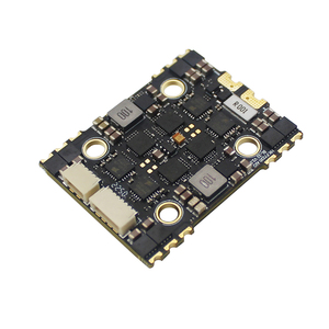 <span class=keywords><strong>HAKRC</strong></span> F7220 <span class=keywords><strong>F722</strong></span> <span class=keywords><strong>AIO</strong></span> F7 ชุดควบคุมการบิน FC BL32 <span class=keywords><strong>40A</strong></span>/50A ESC 2-6S สำหรับโดรน RC FPV Freestyle Cinewhoop - Product Image 5