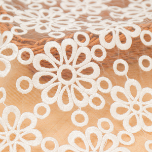 <strong>Wholesale</strong> <strong>Soft</strong> <strong>Lace</strong> <strong>Fabric</strong> Rhinestone Flat Embroidery Mesh <strong>Lace</strong> <strong>Fabric</strong> No Reviews yet - Product Image 6