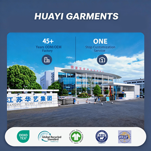 Magliette tie-dye all'ingrosso certificate HuaYi GRS e GOTS, magliette da <span class=keywords><strong>uomo</strong></span> <span class=keywords><strong>di</strong></span> alta qualità, t-shirt estive per <span class=keywords><strong>negozi</strong></span> <span class=keywords><strong>di</strong></span> articoli vari - Product Image 6