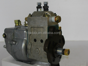 Jinma 204 254 máy kéo km385 và <span class=keywords><strong>ll380</strong></span> bơm phun nhiên liệu cho máy kéo - Product Image 4