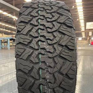 Neumático Arietis 4wd MT todo terreno 31x1050r15 35x125r16 <span class=keywords><strong>265</strong></span> <span class=keywords><strong>70</strong></span> R 15 neumático de barro con buen precio y calidad - Product Image 1
