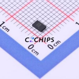 วงจรรวม DFN-8L SK62521F (2x3) ของแท้ใหม่ - Product Image 1