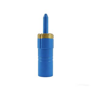 Molino Piloto Estándar bibo |   Herramienta de Fresado Centralizadora para Tubos Encalados - Product Image 1