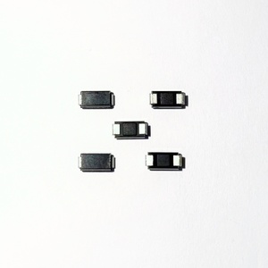 <span class=keywords><strong>1A</strong></span> 1000V s1m Kính chỉnh lưu thụ động Diode thấp 1.1V VF cho trình điều khiển và bộ sạc LED - Product Image 3