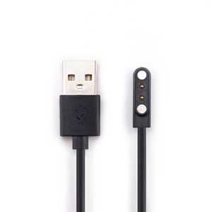 加速度計センサー付き<span class=keywords><strong>Bluetooth</strong></span>ボタンプログラマブルブレスレット - Product Image 4