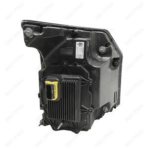 Lampada frontale L 23992215/R 23992216 per inno 2018 + - Product Image 2