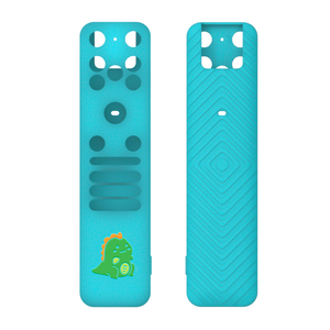 Coque de protection en silicone antidérapante et antichoc pour télécommande LG MR-25GA MR-23GA <span class=keywords><strong>Smart</strong></span> <span class=keywords><strong>TV</strong></span>, vente en gros, OEM - Product Image 3