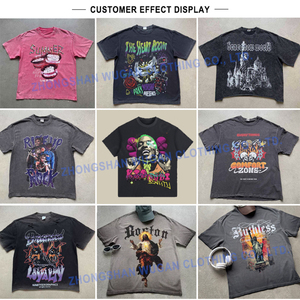 Wholesale Custom Logo Oversized Blank Sweatshirts <b>Mens</b> Unisex Bulk Oem Plus Size Full <b>Zip</b> <b>up</b> Cotton <b>Men's</b> <b>Hoodies</b> - Product Image 6