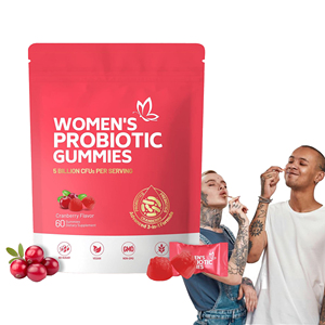 Petit MOQ – Compléments Natures Cure : Pilules éclaircissantes pour la peau | Capsules de Glutathion pour le soin de la peau avec Vitamine C - Product Image 1