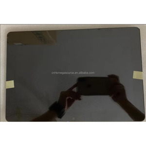 Nouveau AUO 12.1 pouces 1280*800 Module d'affichage écran LCD G121EAT01.0 LVDS affichage TFT-LCD - Product Image 2