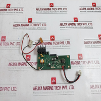 Module d'alimentation/contrôle PLC Dur01-12s05 Opa340ua Vente en gros