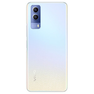 <span class=keywords><strong>T1x</strong></span> VIVO 5G อุปกรณ์ GPS กล้องหลัง900แปดคอร์6.58นิ้ว5000mAh 44W ชาร์จเร็ว64mp - Product Image 5