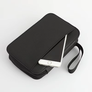 El KIT de <span class=keywords><strong>costura</strong></span> para accesorios de <span class=keywords><strong>costura</strong></span> Premium incluye carretes de hilo XL y los colores más útiles, reparaciones de emergencia, viajes, niños - Product Image 3