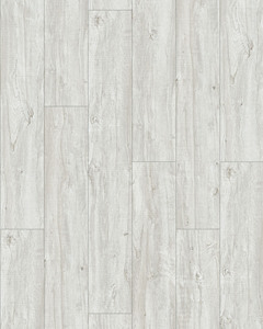 Système <span class=keywords><strong>de</strong></span> verrouillage par clic convivial pour le bricolage Planches LVT faciles à installer Aucune colle nécessaire Réutilisable pour la location d'une maison Utilisation intérieure - Product Image 2
