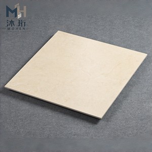 Carreaux antidérapants TLF6612A, carreaux en porcelaine pour jardin, <span class=keywords><strong>allée</strong></span>, cour, <span class=keywords><strong>garage</strong></span>, 600x600mm, pierres <span class=keywords><strong>de</strong></span> pavage, carreaux <span class=keywords><strong>de</strong></span> sol extérieurs - Product Image 3