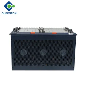 Hot bán sản phẩm Hot Bán Hot 16 cổng C320 C300 OLT dịch vụ thẻ C + C ++ chế độ gtgh cho fttb mạng