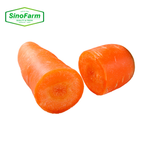 Bio-Pflanzung Frisches Gemüse Großhandel Karotten/Knoblauch Samen Preis von Karotten/Knoblauch - Product Image 6