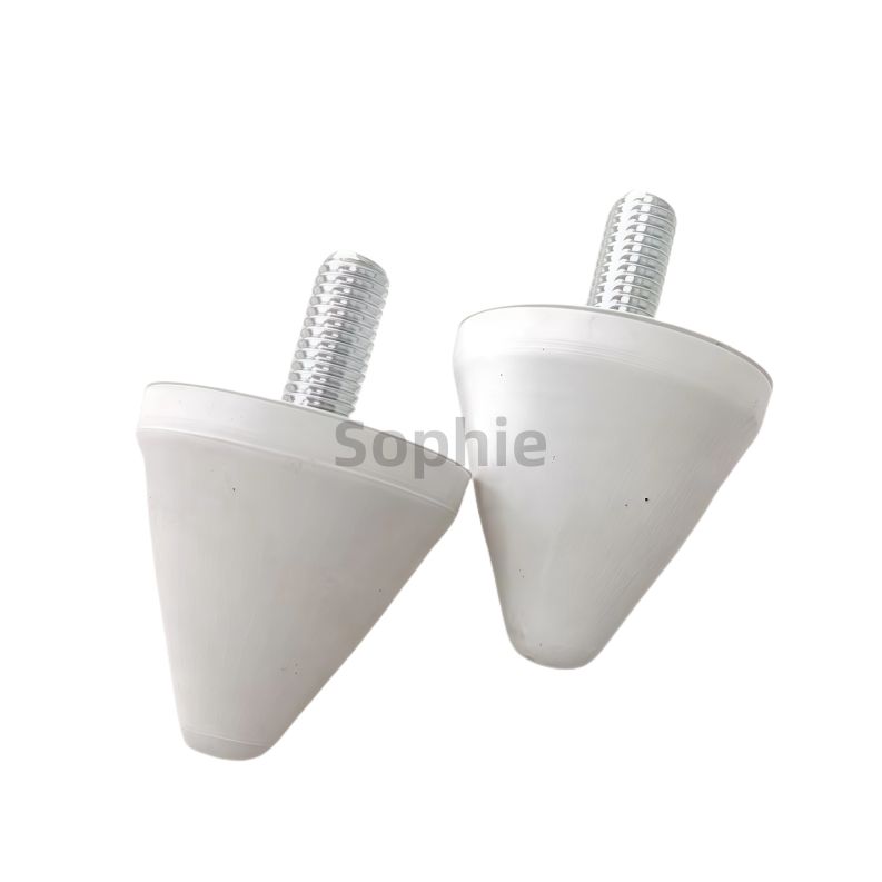 บล็อกเงียบ