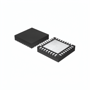 Buy Electronics Components Online ZL40218LDG1 Clock Timing 32 VFQFN Exposed <b>Pad</b> Authorized Distributor - Product Image 1