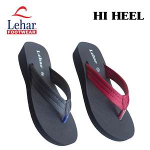 Sandales plates fantaisie d'été pour femmes, tongs à bout ouvert, plateforme souple, tongs et sandales pour femmes, vente en gros, chaussures décontractées de plage - Product Image 6