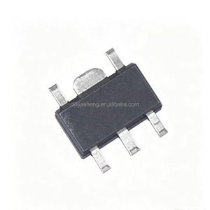 FP210-TL-E PCP5 Nuevo Circuito Integrado Original, Chips IC, Servicio Integral para Componentes Electrónicos, En Stock - Product Image 1
