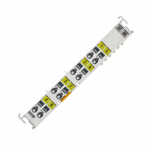 KL9300 |   โมดูลเทอร์มินัลไดโอดอาร์เรย์ โมดูลเทอร์มินัล BUs - Product Image 1