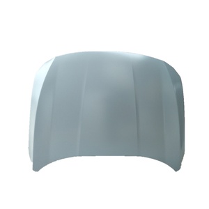 Nuevos kits <span class=keywords><strong>de</strong></span> carrocería Capó delantero para Honda Accord 2018 2019 2020 2021 OE 60100-<span class=keywords><strong>TVE</strong></span>-H00 - Product Image 1