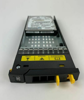 K0F26A 840462-001 3PAR M6710 1.8TB 6G SAS 10K SFF(2.5IN) HARD DRIVE Model STHB1800S5xeN010 - untuk Digunakan dengan Penyimpanan 3PAR 7000