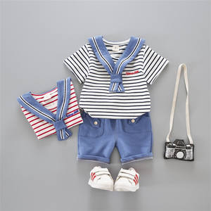 T-shirt de football 90% coton 10% polyester, sac de courses avec logo, legging pour enfant et pantalon pour enfant en gros, produit chinois - Product Image 2