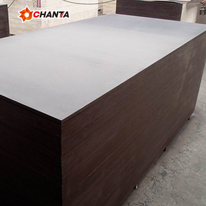 Lvl fornitura diretta del produttore standard australiani Long Lvl Pine F17 Beam - Product Image 5